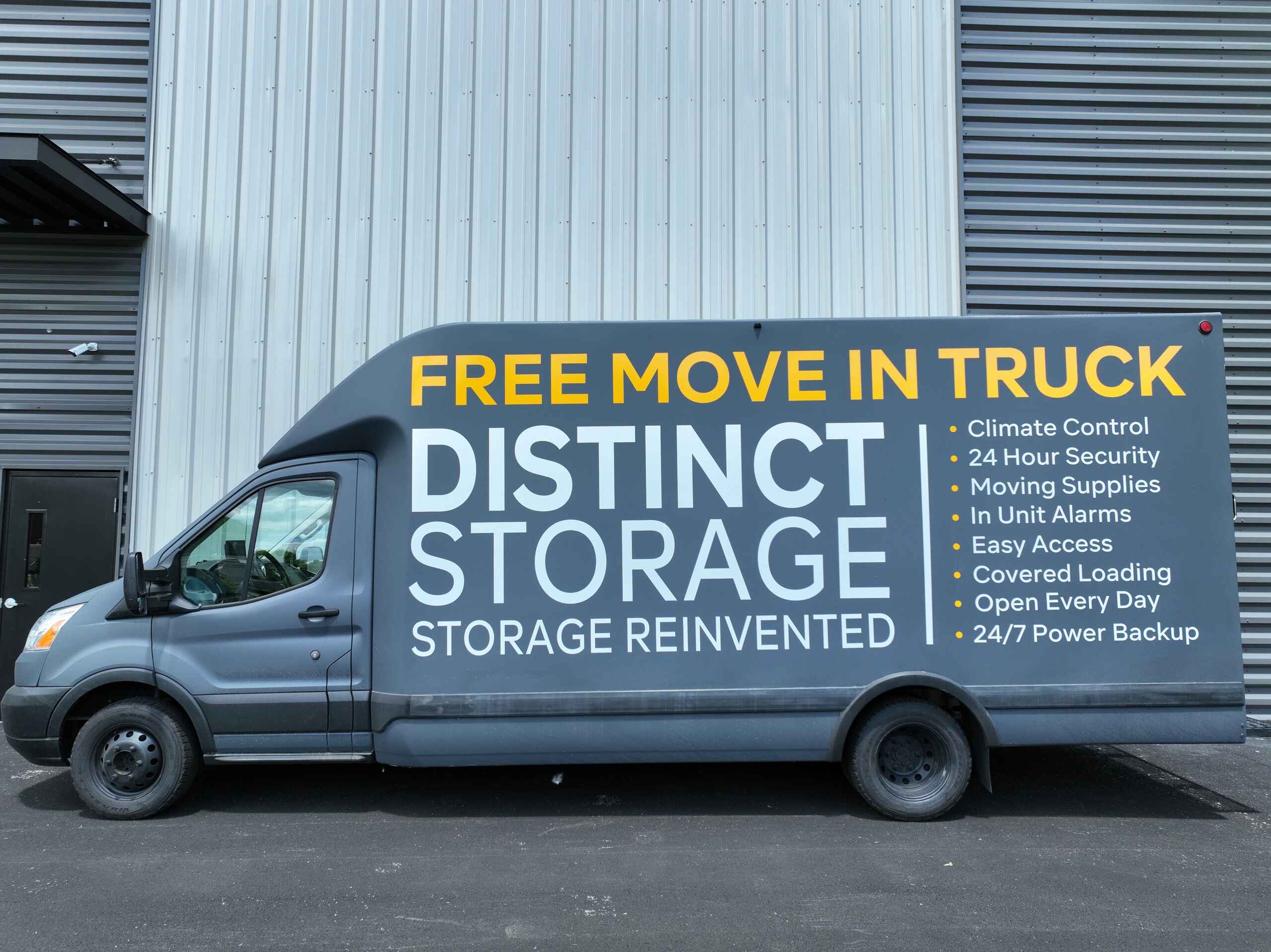 free-move-in-truck